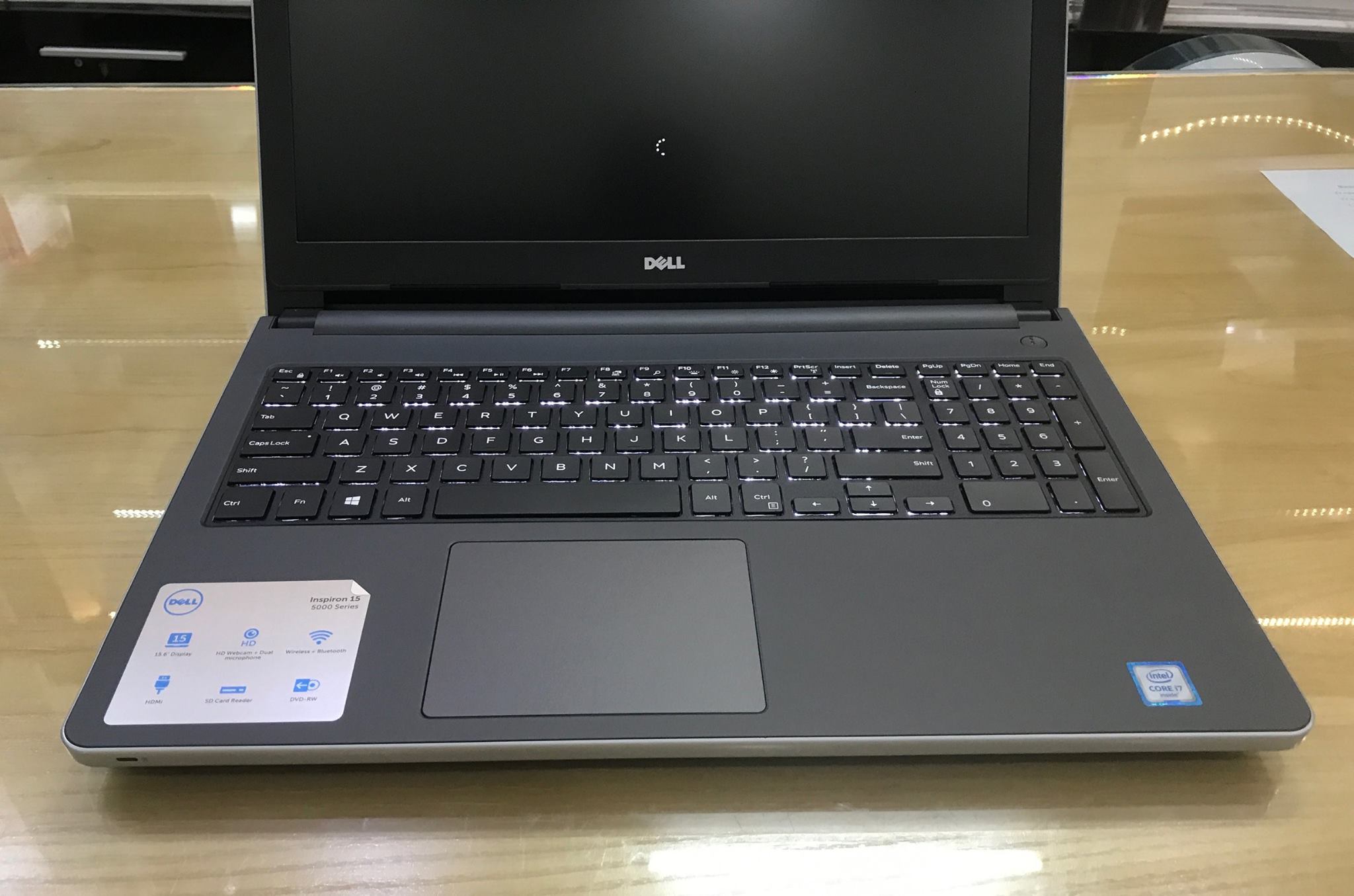 Laptop Dell Inspiron 5559 Core i7 VGA  4GB -7.jpg